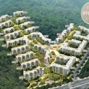 신정이펜2로 이미지