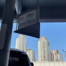 서편네민박 이미지