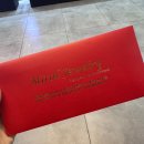 밀알결혼정보 이미지