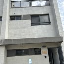 소제목 스테이 이미지