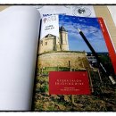 2007-주011 | &lt;프랑스와인전문가인증과정(FWS)@WSA와인아카데미&gt;수강 Part-03