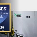 (주)혁신에너지 이미지