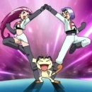 더세인트 웨딩 이미지