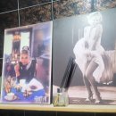 낙지마당평화점 | 파주에 이런 낙지 맛집이?강추!~평화롭게 먹고 멍~때리고!~~