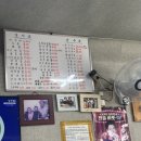 민다리길 | 경남 하동 로컬 맛집 진교반점 간짜장 중화비빔밥 후기