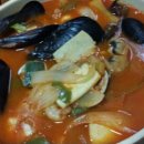 국일대반점 이미지