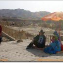 교하로(2) 이미지