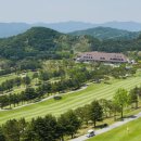 명문주유소 이미지