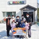 충주 충주해솔유치원 충북일보
