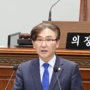 완월동138 이미지