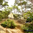 운용사석조여래좌상 | 03. 경주 남산(삼릉~용잠마을) 문화유산답사(2) - 삼릉계 석조여래좌상에서 상선암까지 (2025.07.12.)