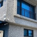 제주 소록 이미지