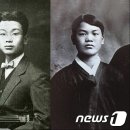 대한민국 훈장 받은 '친일파 예술인' 9명이나…누군가 봤더니 이미지