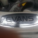 길명자동차공업사 이미지