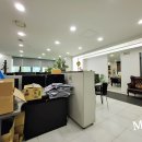 대림빌딩 이미지