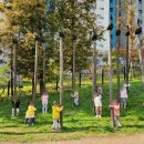 큰빛어린이집 이미지