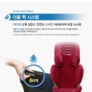 베이비파크 이미지