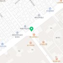 GS25 성북한천로 이미지