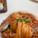 씨에스타 이미지