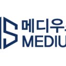 에스에이치메디케어 네이버블로그
