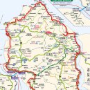 지산리약수터 이미지