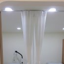 더이쁜피부 네이버블로그