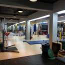 KCA트레이닝센터 이미지