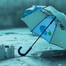 도덕부동산중개사무소 이미지