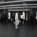 팀 해명 짐 이미지