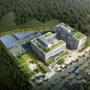 우량건축사사무소 이미지