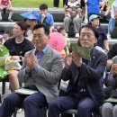 행복한가족의원 네이버블로그