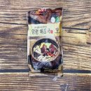 양평해장국 이미지