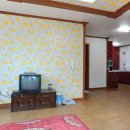 딴산민박 이미지