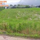 은행보건진료소 이미지