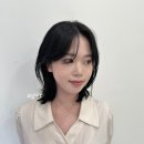 에이저헤어