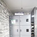 덕인주유소 네이버블로그