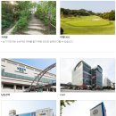 이편한세상 춘천 한숲시티 이미지