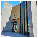 상행선 대천차량정비소 | 대천역에서 수원역 기차 새마을호 주말 이용 후기