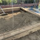 호성어린이집 이미지