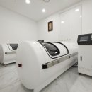 유박의원 이미지