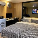 호텔月(호텔월) 이미지