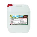 세이프크린 이미지