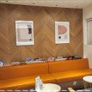 서초성모정신건강의학과의원 이미지