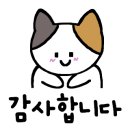 왕십리누룽지통닭구이 이미지