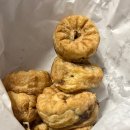 남창시장 이미지