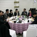 장계초등학교 이미지