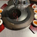 부산면관 유성봉명점 | [대전 유성온천역 고기집] 부산갈매기 대전봉명점 솔직후기