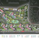 교대역1호선 이미지