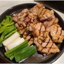 팔각도 이수역점 이미지