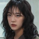 카이정헤어 과천점